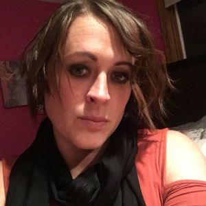 Meet your Posher, Alyssia